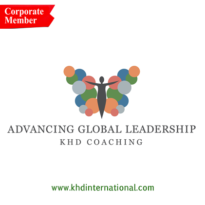 KHD Coaching International KHD Coaching International