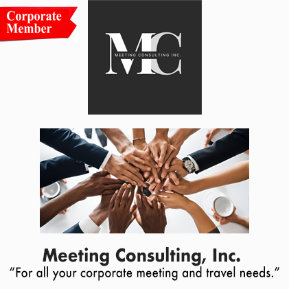 Meeting Consulting, Inc. Meeting Consulting, Inc.